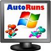 AutoRuns для Windows 8