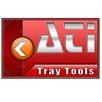 ATI Tray Tools для Windows 8