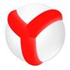 Яндекс Браузер для Windows 8