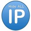 Hide ALL IP для Windows 8