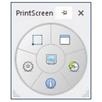 Gadwin PrintScreen для Windows 8