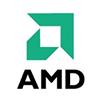 AMD System Monitor для Windows 8
