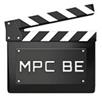 MPC-BE для Windows 8