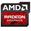AMD Driver Autodetect