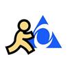 AOL Instant Messenger для Windows 8