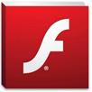 Flash Media Player для Windows 8