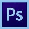 Adobe Photoshop CC для Windows 8