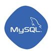 MySQL для Windows 8