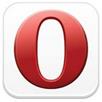 Opera Mobile для Windows 8