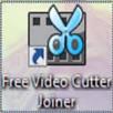 Free Video Cutter для Windows 8