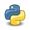 Python для Windows 8