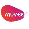 muvee Reveal для Windows 8
