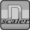 DScaler для Windows 8