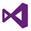 Microsoft Visual Studio Express