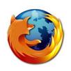 Mozilla Firefox Offline Installer для Windows 8