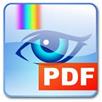 PDF-XChange Editor для Windows 8
