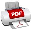 BullZip PDF Printer для Windows 8
