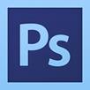 Adobe Photoshop для Windows 8