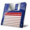 Total Commander для Windows 8