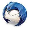 Mozilla Thunderbird для Windows 8