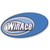 WinAce для Windows 8