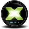 DirectX Eradicator для Windows 8