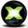 DirectX Eradicator