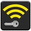 WiFi Password Decryptor для Windows 8