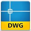 DWG Viewer для Windows 8