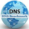 DNS Benchmark для Windows 8