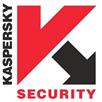 Kaspersky Internet Security для Windows 8