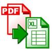 Solid Converter PDF для Windows 8