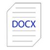 DocX Viewer для Windows 8