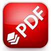 PDF Complete для Windows 8