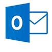 Microsoft Outlook для Windows 8