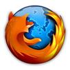 Mozilla Firefox для Windows 8