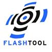 FlashTool для Windows 8