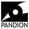 Pandion для Windows 8