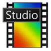 PhotoFiltre Studio X для Windows 8