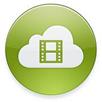 4K Video Downloader для Windows 8