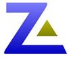 ZoneAlarm для Windows 8