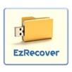 EzRecover для Windows 8