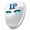 Hide IP Platinum для Windows 8