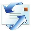 Outlook Express для Windows 8