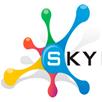 SkyMonk для Windows 8