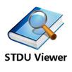 STDU Viewer для Windows 8