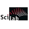 Scilab для Windows 8