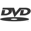 DVD Maker для Windows 8