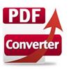 Image To PDF Converter для Windows 8