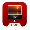 JPG to PDF Converter для Windows 8